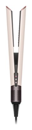 Immagine di Dyson Airstrait Ferro per ricci Airflow Rosa 1600 W