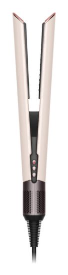 Immagine di Dyson Airstrait Ferro per ricci Airflow Rosa 1600 W