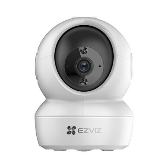 Immagine di EZVIZ H6C videocamera di sorveglianza da interno