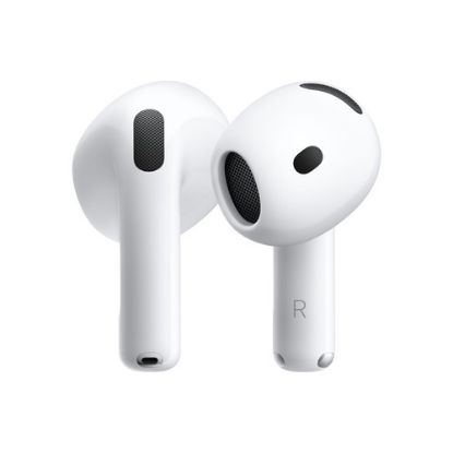 Immagine di Apple AirPods (5th generation) AirPods 5