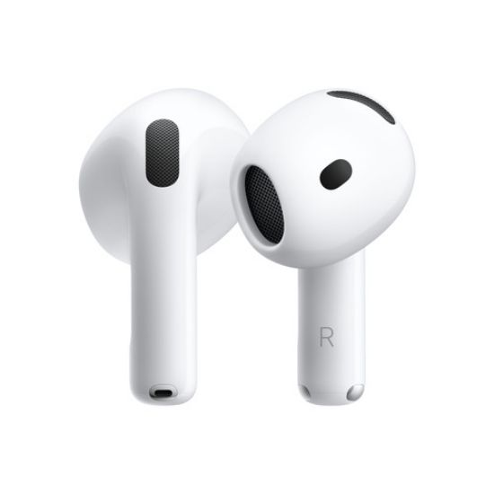 Immagine di Apple AirPods (5th generation) AirPods 5
