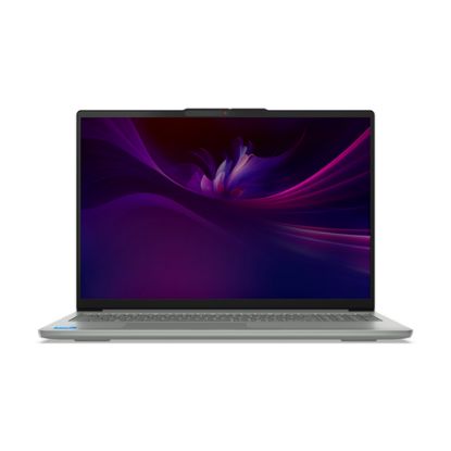 Immagine di Lenovo IdeaPad Notebook 5 | Display 16'' WUXGA (1920x1200) | Processore INTEL Core 7 240H | Memoria RAM 32GB | Memoria SSD 1TB | Scheda grafica Integrata | Sistema Operativo Windows 11 Home | | Alimentatore incluso