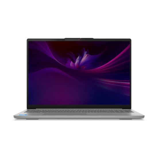 Immagine di Lenovo IdeaPad Notebook 5 | Display 16'' WUXGA (1920x1200) | Processore INTEL Core 7 240H | Memoria RAM 32GB | Memoria SSD 1TB | Scheda grafica Integrata | Sistema Operativo Windows 11 Home | | Alimentatore incluso