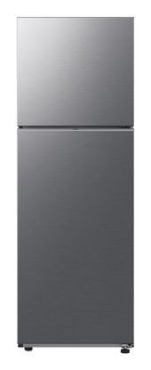 Immagine di Samsung Frigorifero Doppia Porta EcoFlex AI 305L RT31CG5624S9