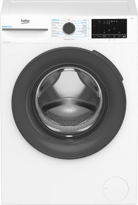 Immagine di Beko Lavatrice SLIM BMWSU4721A 7KG Vapore Igienizzante Classe A