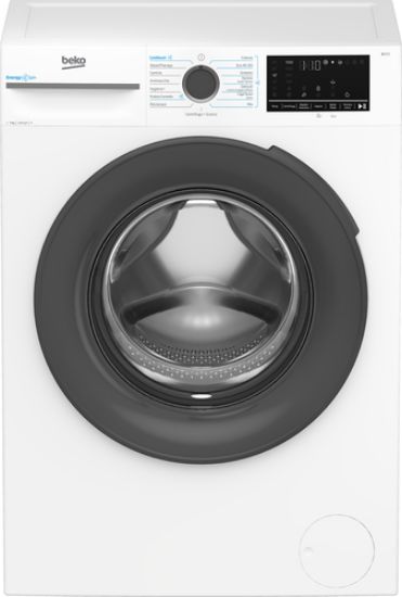 Immagine di Beko Lavatrice SLIM BMWSU4721A 7KG Vapore Igienizzante Classe A