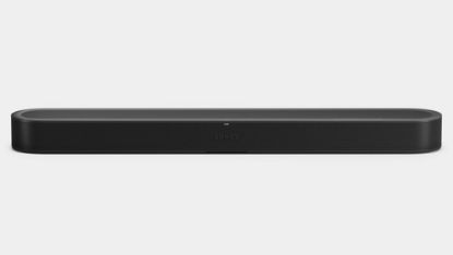Immagine di Sonos Beam Ultra Nero 7.1.2 canali