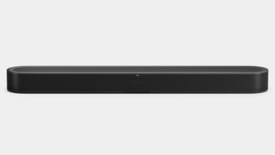 Immagine di Sonos Beam Ultra Nero 7.1.2 canali