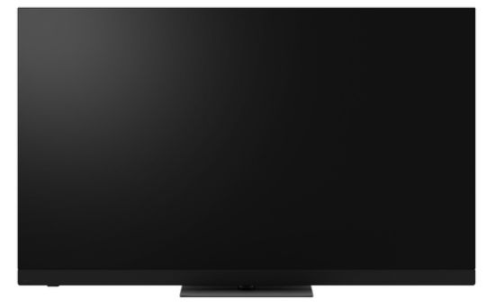 Immagine di Panasonic -48Z90BE6A TV 121,9 cm (48") 4K Ultra HD Smart TV Wi-Fi Nero