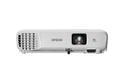 Immagine di Epson EB-W53