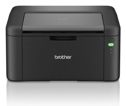 Immagine di Brother HL-L1240W stampante Laser A4