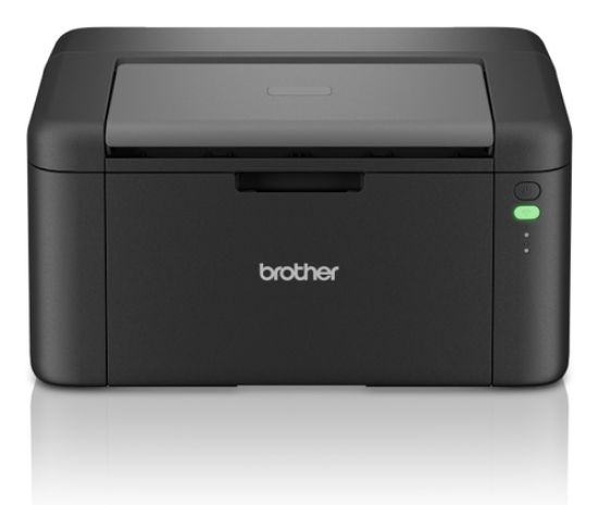 Immagine di Brother HL-L1240W stampante Laser A4