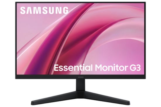 Immagine di Samsung G31H Monitor PC 61 cm (24") 1920 x 1080 Pixel Full HD LCD Nero
