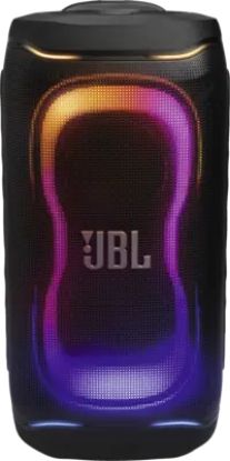 Immagine di JBL PARTYBOX 330 Nero 280 W