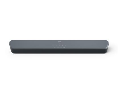 Immagine di Philips TAB5601/10 altoparlante soundbar Grigio 2.1 canali 145 W