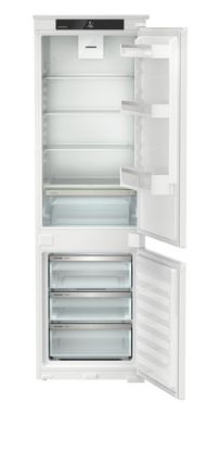 Immagine di Liebherr ICNSe 5103 Pure Da incasso 251 L