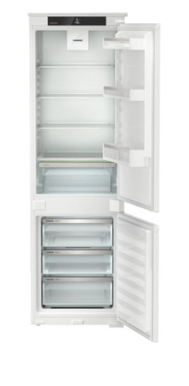Immagine di Liebherr ICNSe 5103 Pure Da incasso 251 L