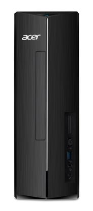 Immagine di Acer Aspire Desktop Computer XC-1725_CZN