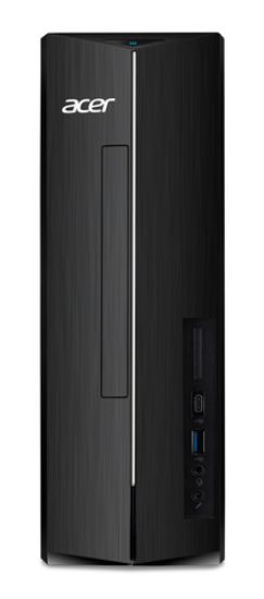 Immagine di Acer Aspire Desktop Computer XC-1725_CZN