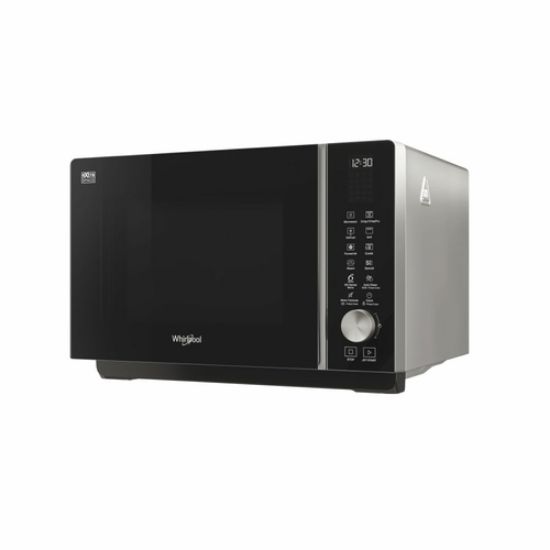 Immagine di Whirlpool ExtraSpace Microonde a libera installazione - MWF 259 SB