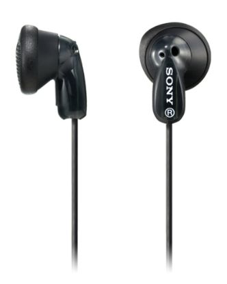 Immagine di Sony MDR-E9LP