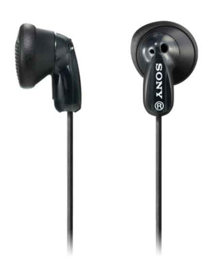 Immagine di Sony MDR-E9LP