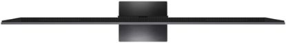 Immagine di TCL C8L TV 75C8L SQD Mini LED da 75", 4K HDR, 5500 nit, 2.584 zone di dimming, Google TV, 144Hz, Dolby Vision & Atmos, Audio Bang & Olufsen