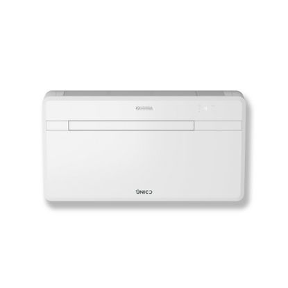 Immagine di Olimpia Splendid Unico Next 7200 BTU/h 2100 W Bianco Condizionatore d'aria a parete