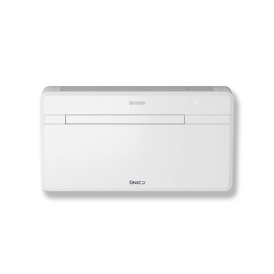 Immagine di Olimpia Splendid Unico Next 7200 BTU/h 2100 W Bianco Condizionatore d'aria a parete