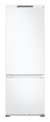 Immagine di Samsung Frigorifero Combinato da Incasso F1RST 75 AI Total No Frost 389L BRB38G705EWW