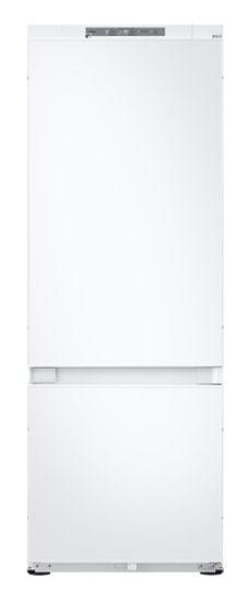 Immagine di Samsung Frigorifero Combinato da Incasso F1RST 75 AI Total No Frost 389L BRB38G705EWW