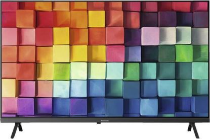 Immagine di Panasonic -32S65CEZS TV 81,3 cm (32") Full HD Smart TV Wi-Fi Nero