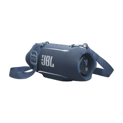 Immagine di JBL Xtreme 5 Altoparlante portatile stereo Blu 130 W