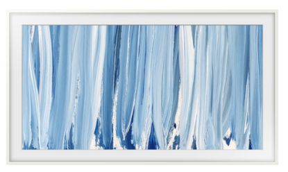 Immagine di Samsung VG-SCFH55WTBXC accessorio TV