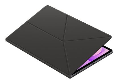 Immagine di Samsung EF-BX840PBEGWW custodia per tablet Cover Nero